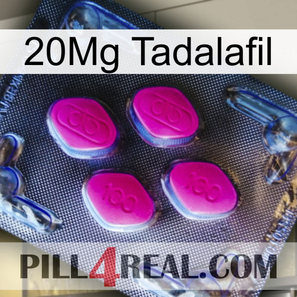 20Mg Tadalafil 02.jpg